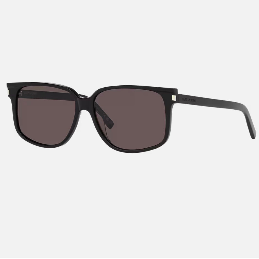 SAINT LAURENT SL599 Sunglass