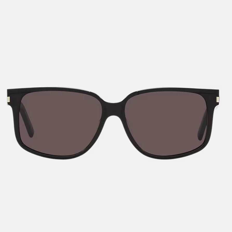 SAINT LAURENT SL599 Sunglass