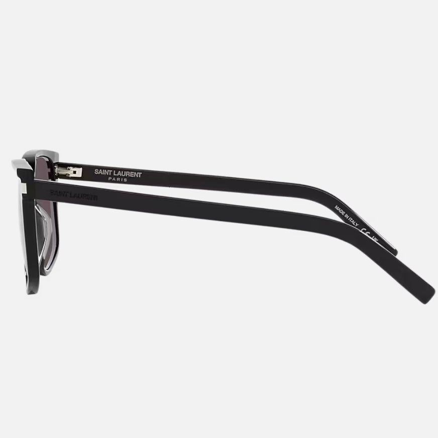 SAINT LAURENT SL599 Sunglass